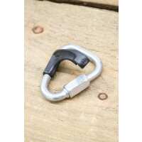 Read Dick\'s Climbing Reviews